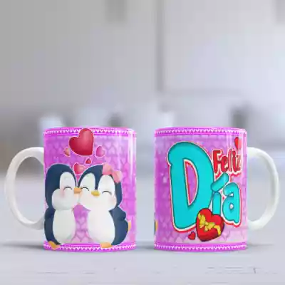 vectores plantilas AMOR,SAN VALENTIN,DíA DE LOS ENAMORADOS,FESTEJO,FESTIVIDAD,
